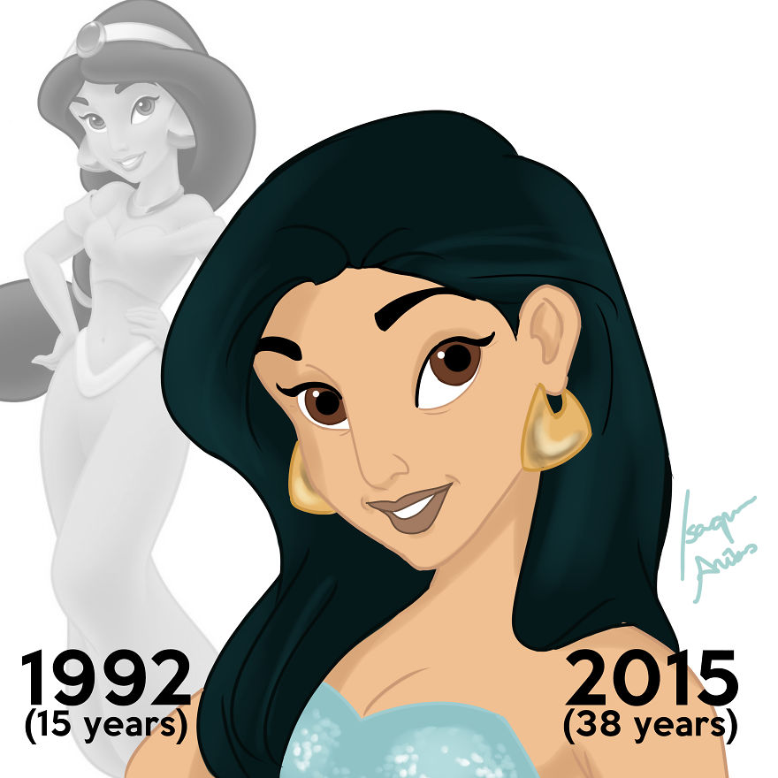 04 Jasmine.jpg 04 Jasmine.jpg